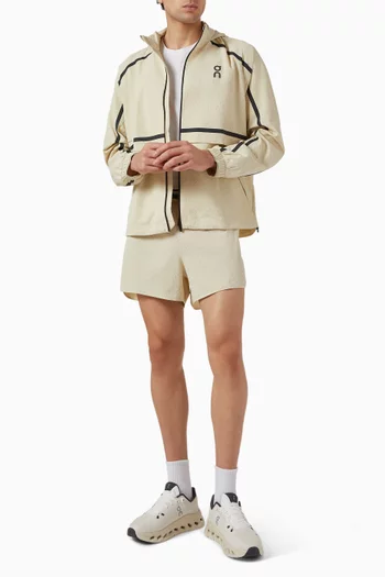 Performance Volt Jacket