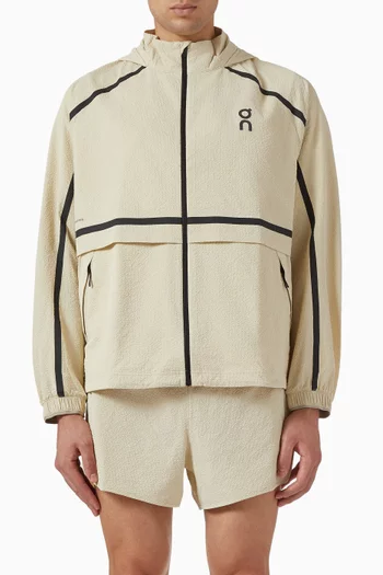 Performance Volt Jacket