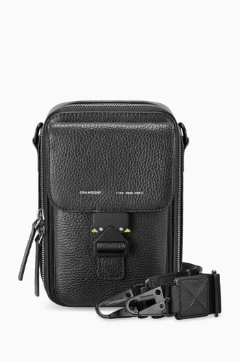 173 Vertical Sling Bag