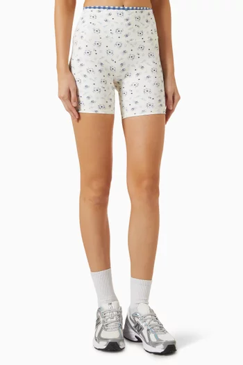 Luxe Balance Shorts in Freeform™