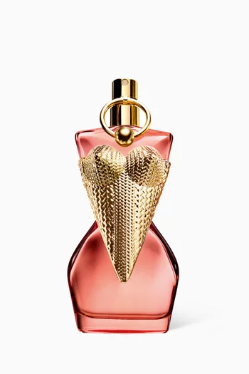 ماء عطر ديفاين كوتور، 50 ملل