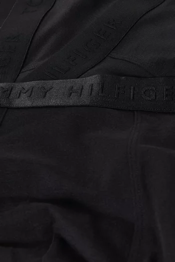 Everyday Trunks in Modal Blend, Set of 3