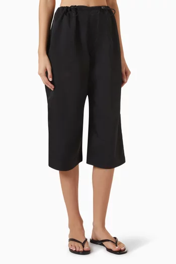 Arlette Crop Pants