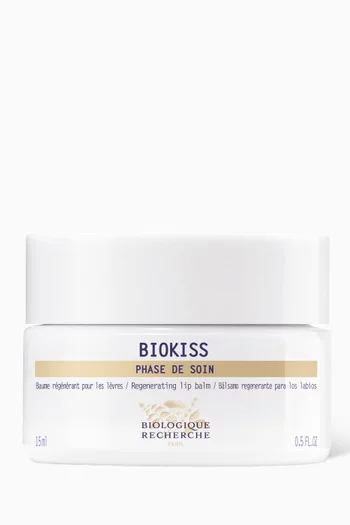 Biokiss, 15ml