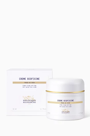 Crème Biofixine, 50ml