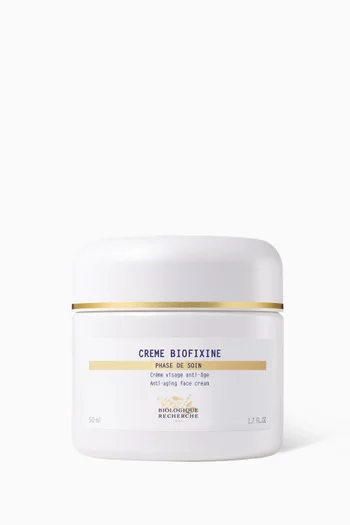 Crème Biofixine, 50ml