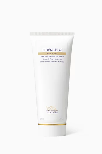 Liposculpt AC, 200ml