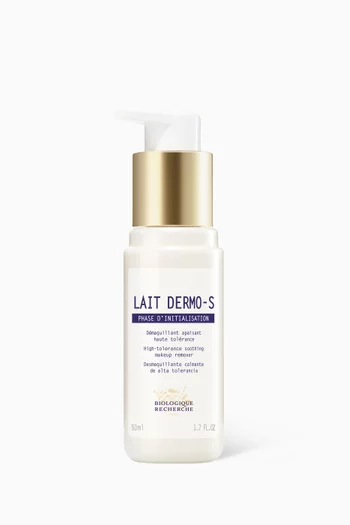 Lait Dermo-S, 50ml