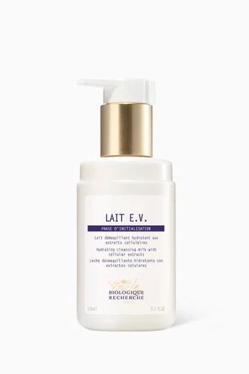 Lait E.V., 150ml