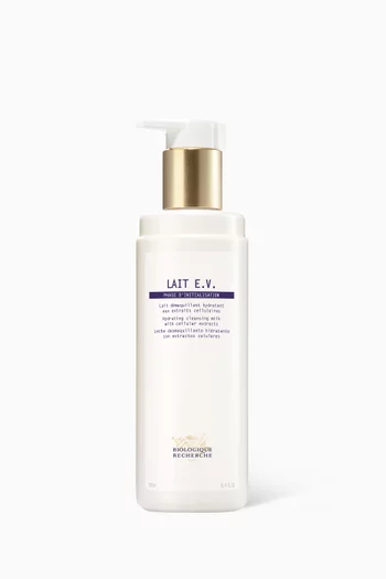 Lait E.V., 250ml