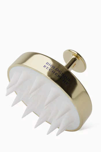 Scalp Care Brush