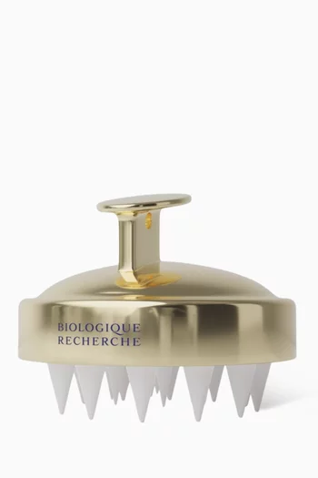 Scalp Care Brush