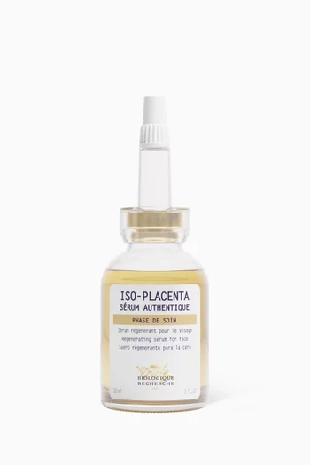 Complexe Iribiol Sérum Authentique, 30ml