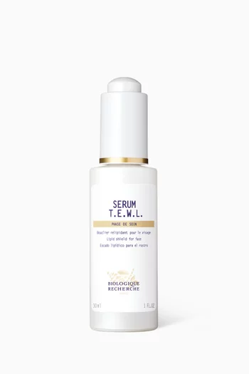 Sérum T.E.W.L., 30ml