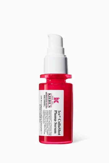 Serum Collagen 30ml