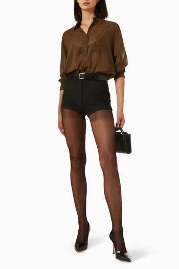 Loen Shorts