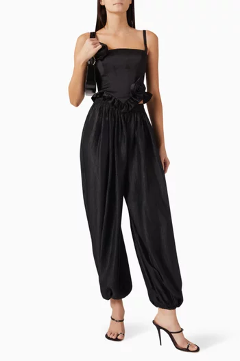 Mina Harem Pants