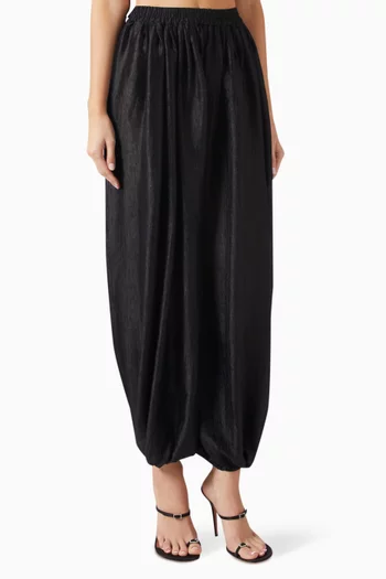 Mina Harem Pants