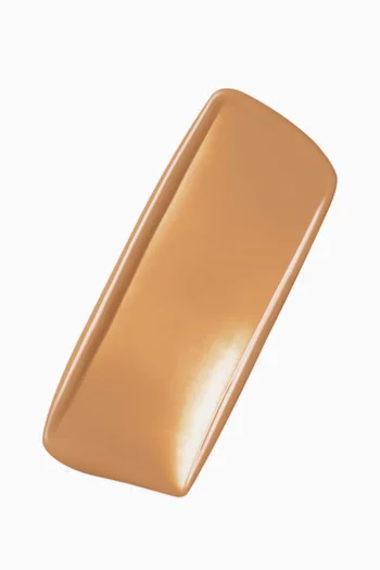3W1 Tawny Futurist Skin Tint Serum Foundation with Botanical Oil Infusion SPF20, 30ml