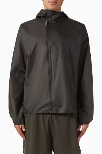 x Post Archive Zero Jacket