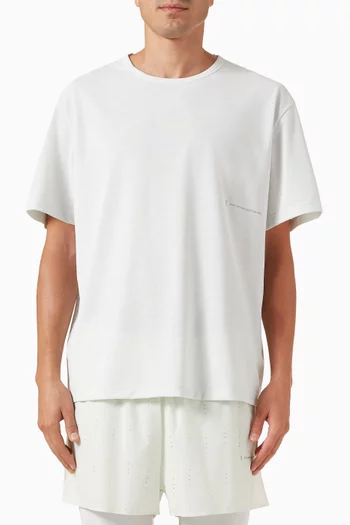 Running-T PAF T-shirt