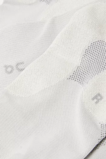 x Post Archive Run Socks