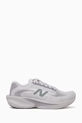 Ellipse Running Sneakers