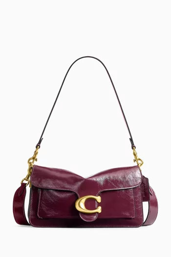 Tabby Shoulder Bag 26
