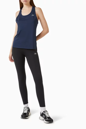 Sport Core Tank Top