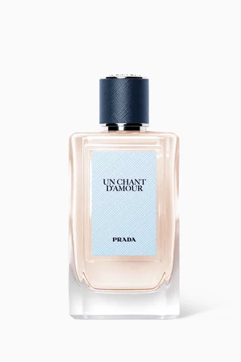 Un Chant d'Amour Eau de Parfum, 100ml