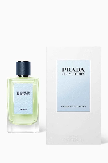 ماء عطر تريملد بلوسومز، 100 ملل