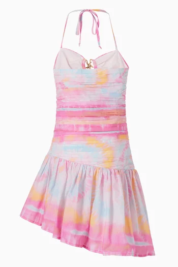 Raelynn Mini Dress