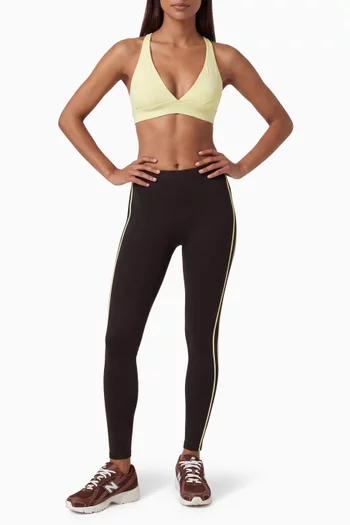 Lumen Sports Bra