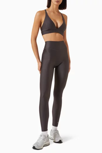 Lumen Sports Bra