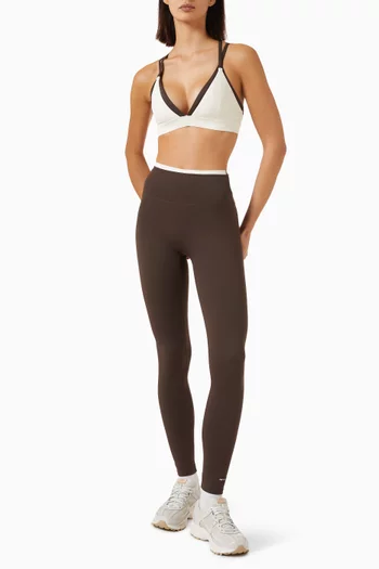 Activate Sports Bra