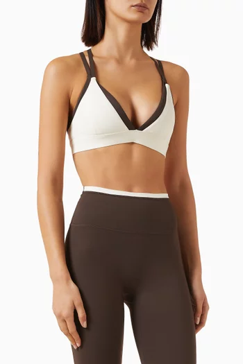 Activate Sports Bra