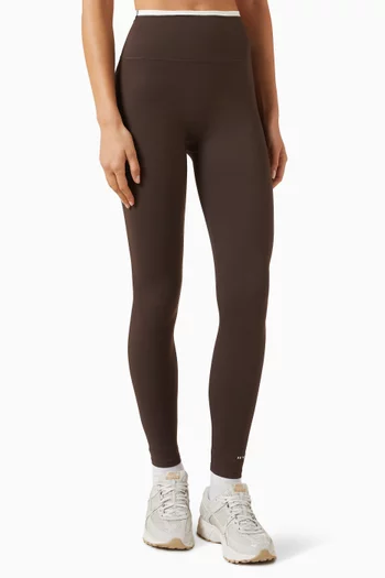 Vita High-waist Leggings