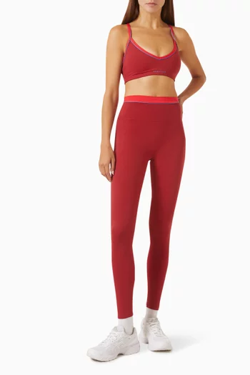 Spectrum Sports Bra