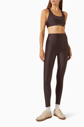 Fusion Sports Bra