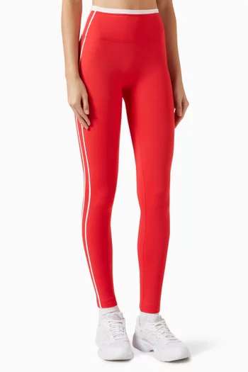Radar Full-length Leggings