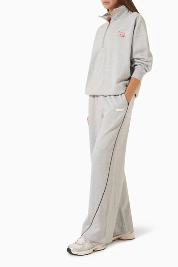 Full Swing Sweatpants in Fleece