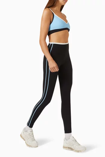 Radar Leggings in Active Lite