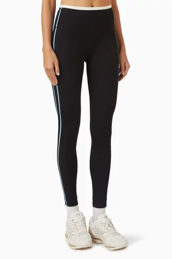 Radar Leggings in Active Lite