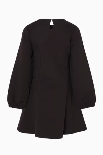 Punto di Milano Dress