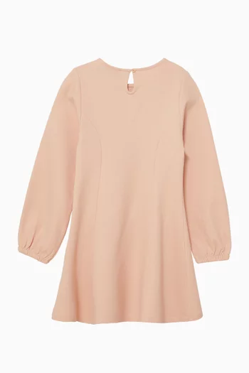 Punto Milano Cardigan in Viscose Blend