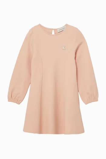 Punto Milano Cardigan in Viscose Blend