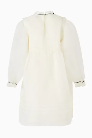 Mercedes Dress