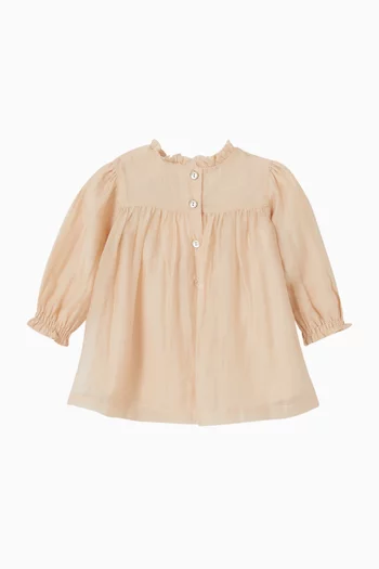 Mara Baby Dress