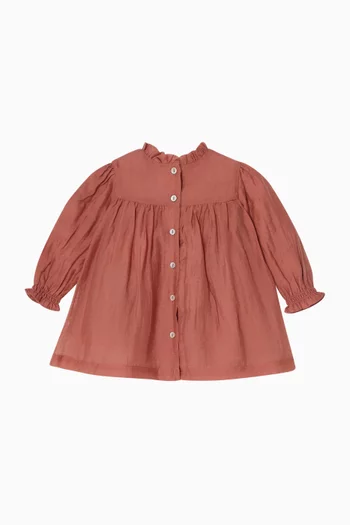 Mara Baby Dress