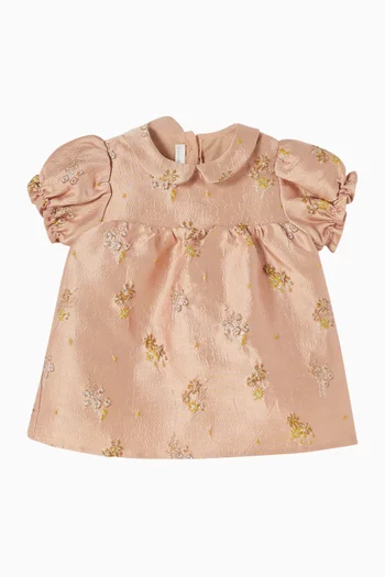 Frankie Baby Dress